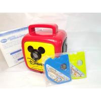 ราคา ดรีมไลท์ ดิสนีย์ โปรเจคเตอร์ กล่อมนอน oyasumi home theater takara Tony (49003002988)