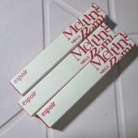 ราคา Espoir Melting mega balm (45354040994)
