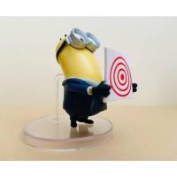 ราคา กาขาปอง Minion Super Transformation Stand Figure (28011251289)