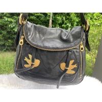 ราคา กระเป๋ามือสอง Marc by Marc Jacobs (11905968852)