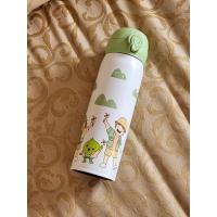 ราคา กระติกน้ำ น้องอุ่นใจ จาก AIS Thailand (15393636907)