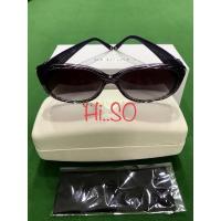 ราคา แว่นกันแดด “VERSACE “รุ่น 4221 กรอบสีม้วง ของแท้ สภาพสวยมากค่ะ (15057599063)