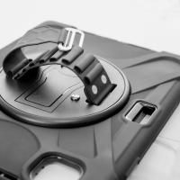 ราคา เคสหุ่นยนต์ TB 304 Samsung Tab A9+ (54504127126)