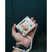 ราคา กล้องดิจิตอล Konica Minolta Dimage Xt (20858126080)