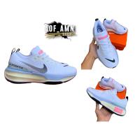 ราคา ⭐️Nike⭐️ Zoom X Invincible Run Flyknit 3 (size40-45)2 1130 (15799112997)