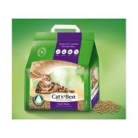 ราคา CATS BEST SMART PELLETS 5KG * 2 (23643478458)