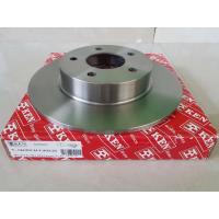 ราคา จานดิสเบรคหน้า NISSAN CEFIRO A32,A33,VQ30,24วาวล์ ราคาอันละ900บาท (7875404846)