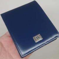 ราคา กระเป๋าสตางค์GuyLarocheผู้ชายสีน้ำเงิน (3636321914)