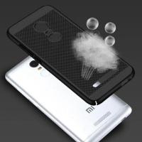 ราคา เคสระบายอากาศ Xiaomi Redmi Note 3 Pro Heat dissipation phone Hard Back (582724639)