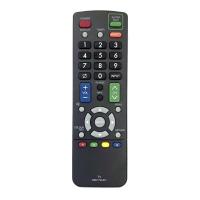 ราคา ใหม่ GB217WJN1 สําหรับ SHARP LCD LED TV รีโมทคอนโทรล GA007BG22 GA880SA (41310435663)