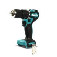 ราคา MAKITA (มากีต้า) สว่านกระแทกไร้สาย 18 โวลต์ รุ่น DHP487Z เครื่องเปล่า (23719009469)