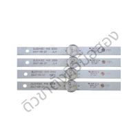 ราคา หลอด ACONATIC 43 นิ้ว รุ่น AN-LT4301 มือสอง (20393464308)