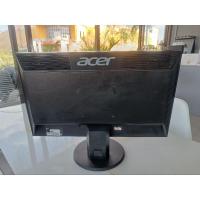 ราคา จอ Acer 22 นิ้ว Full HD (18160253543)