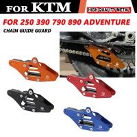 ราคา For KTM 250 390 Adventure 790 890 Adventure R 790ADV 2019 - 2024 690 Enduro SMC Motorcycle Accessor (55552412048)