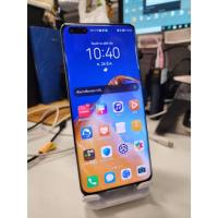 ราคา โทรศัพท์มือสอง Huawei P40 Pro (ELS-NX9) Ram 8GB Rom 256GB กล้อง Leica (28680890408)