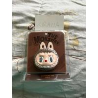 ราคา Popmart Labubu Earphone Bag ของแท้ % (28612955891)