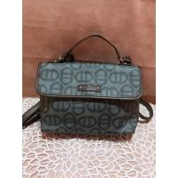 ราคา Brera Italy ถือได้ คลอสบอดี้ได้ (7050596850)