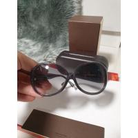 ราคา Louis Vuitton Glasses (15073988264)