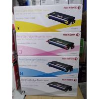 ราคา หมึกพิมพ์ FUJI XEROX C2200 BK สีดำ (16628821693)