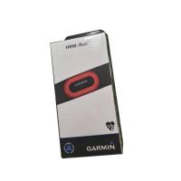 ราคา Garmin HRM-Run Heart Rate Monitor (Black/Red) ***มือสอง ผ่านการใช้งานไม่เกิน 5 ครั้ง สภาพ 98%*** (21934613637)