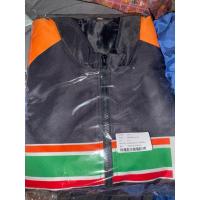 ราคา เสื้อเซเว่น เดลิเซเว่น (29754455429)