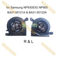 ราคา Samsung np900x3c 900x3c 900x3e 900x3f 900x3g 900x3c np930s3g BA31-00121A kdb0505hc BJ98 (55602833217)