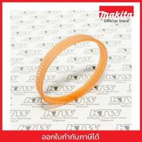 ราคา MAKITA มากีต้า MP001090 สายพาน 9401, 9402 POLY V-BELT 6-355 FOR 9401 Code 225021-3 (23943777418)
