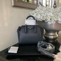 ราคา New givenchy antigona y.19 (5542222682)