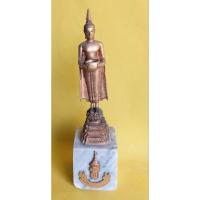 ราคา พระบูชาหลวงพ่อวัดบ้านแหลม..ตามรูปครับ (24088787014)