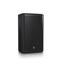 ราคา ลำโพง Turbosound iNSPIRE iP82 Full Range Loudspeaker 8″ (ราคาต่อคู่) (4370702878)