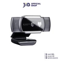 ราคา WEBCAM (เว็บแคม) NUBWO NWC-500 (2K) (21404713443)