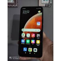 ราคา Redmi 9A (2/32GB) ใช้งานปกติ ใส่ได้ทุกซิม (43605271369)