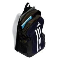 ราคา กระเป๋าสะพาย Adidas แท้ (27613740989)