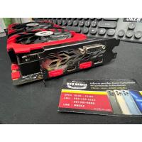 ราคา MSI GeForce® GTX 1080 GAMING X 8G (20155178665)