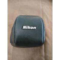 ราคา กระเป๋าใส่กล้อง Nikon CF-57 มือสองญี่ปุ่น (44274811428)