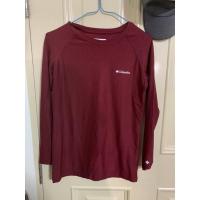 ราคา เสื้อ columbia เดินป่า อก 32-36 (19025858734)