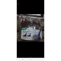 ราคา เบาะรองหลังเพื่อสุขภาพ bewell (23809006112)