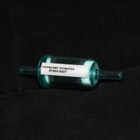 ราคา ไส้กรองสำหรับเครื่องตรวจจับก๊าซ Honeywell รุ่น 1830-0027 (55251125433)