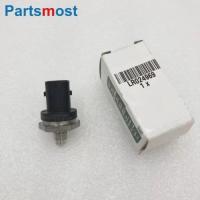 ราคา 2.0 PETROL FUEL INJECTOR PRESSURE SENSOR FOR LAND ROVER FREELANDER 2 EVOQUE RANGE ROVER 2013- DISCO (52305246414)