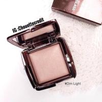 ราคา Hourglass Ambient Lighting Blush (61368377)