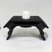 ราคา RBI ยางแท่นเกียร์ TOYOTA VIGO 4WD, FORTUNER 4WD ดีเซล เครื่อง 2.5 เกียร์ออโต้และธรรมดา / ดีเซล เครื่อง 3.0 เกียร์ออโต้ (20155688648)