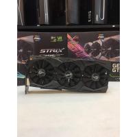 ราคา GTX1070/8GB ASUS STRIX Gaming (OC,D5) (3982855377)