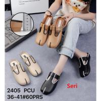 ราคา NEW viral balance Sandals 2405 NEW SLIP ON (24064625455)