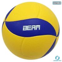 ราคา ลูกวอลเลย์บอล รุ่น BEAM ยี่ห้อ GRAND SPORT #332083 (2009225152)