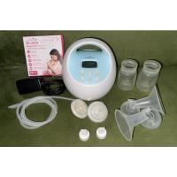 ราคา เครื่องปั๊มนมมือสองใช้งานได้ดีปกติ (13613379197)