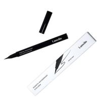 ราคา Lamelin Smooth Waterproof Eyeliner 0.5g Black 1pc · Slim Brush Tip · Multi-Lasting Multi-Proof (51152503321)