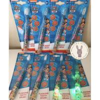 ราคา แปรงสีฟัน มี ไฟกระพริบ (7377788516)