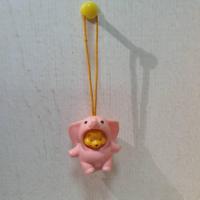 ราคา พวงกุญแจโมเดลหมีพูห์ wiinie the pooh (24829207733)