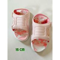 ราคา Adidas รองเท้าเด็กมือสองของแท้ (22462067879)