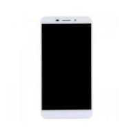 ราคา จอ ASUS ZenFone 3 Laser 5.5" ZC551KL Z01BD ชุดจอ อะไหล่ใหม่เอซุส (2308883973)